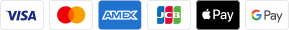 The Butchers Cafe Accepted Payment Methods