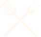Order online from The Butchers Cafe (Swindon)